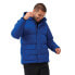 REGATTA Falkner jacket