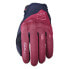 FIVE RS3 Evo woman gloves