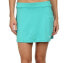 Nike Golf 241153 Womens Short Drive Activewear Skorts Artisan Teal Size XL