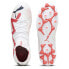 PUMA Future Ultimate MG football boots