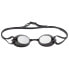 ARENA Drive 3 Swimming Goggles