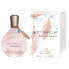 Betty Barclay Bohemian Romance 20 ml eau de toilette für Frauen