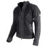 BY CITY Teneree II jacket