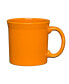 Java Coffee Mug 12 oz.