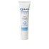 QUILIAN DEODORANT cream 50 ml