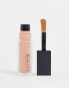 Huda Beauty #FAUXFILTER Luminous Matte Liquid Concealer