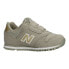 Кроссовки New Balance KV373GUY Baby's Sports