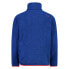 CMP Heavy 3H60744 fleece