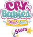 Tm Toys Cry Babies Stars Coney