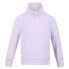 REGATTA Laurden hoodie