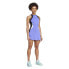 ADIDAS Premium Pro dress