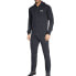 EA7 EMPORIO ARMANI 8NPV50 tracksuit