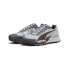 Кроссовки PUMA FastTrac Apex Nitro