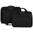 WENGER Potomac 15.4´´ laptop briefcase