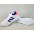 Adidas Lite Racer 3.0