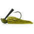 MOLIX Kento Big Hook jig 10.5g