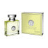 VERSACE Versense Eau De Toilette 100ml Perfume