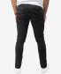 Men's Stretch Commuter Chino Pants