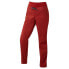 MONTANE On Sight Pants