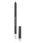 Artdeco Base, Top, Kontur Invisible Soft Lip Liner Waterproof (1,2 g)