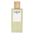 Женская парфюмерия Loewe E001-21P-022984 EDT 100 ml