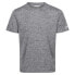 Rock Grey Marl