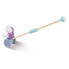 NICI Unicorn Push Along