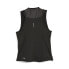 PUMA Run Cloudspun Wrmlbl vest