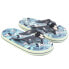 Сланцы CERDA GROUP Premium Mickey Flops