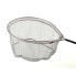 MIVARDI Competition Landing Net