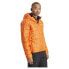 ADIDAS Multi Down jacket