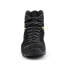 Salewa MS Alp Trainer Mid Gtx