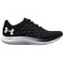 UNDER ARMOUR Flow Velociti Wind 2 running shoes