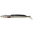 WESTIN Sandy Andy Jig Soft Lure 82g 190 mm