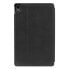 MOBILIS OR Lenovo Tab P11 Cover