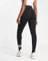 adidas Originals neuclassics leggings in black