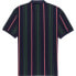 ELEMENT Dales short sleeve polo