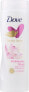 Körperlotion mit Lotosblume und Reismilch - Dove Nourishing Secrets Glowing Ritual Body Lotion 250 ml