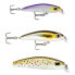 RAPALA Ultra Light minnow 3g 40 mm