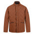 REGATTA Londyn jacket