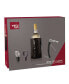 4-Piece Wine Set Classic