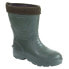 OUTDOOR ET EVA Thermo Plus boots