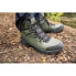 KORUM Ripstop Trail boots