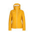 MAMMUT Rime Insulated Flex jacket