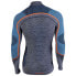 UYN Ambityon Long sleeve base layer