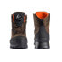 BERETTA Arabuko Gore-Tex Hiking Boots