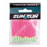 ZUNZUN Needle Trolling Soft Lure 50 mm