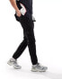 Tommy Jeans Ethan cargo pants in black