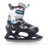 TEMPISH Enbo Duo Kids Ice and Inline Skates