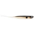 BERKLEY Powerbait Sneakminnow Soft Lure 110 mm